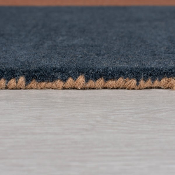 Vilnas paklājs Flair Rugs Alwyn, 200 x 290 cm-image-4