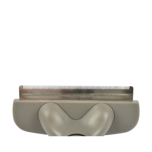 Ķemme mājdzīvniekiem – Love Story-image-1