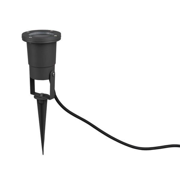 Āra gaismeklis ø 9 cm Ubangi – Trio-image-3