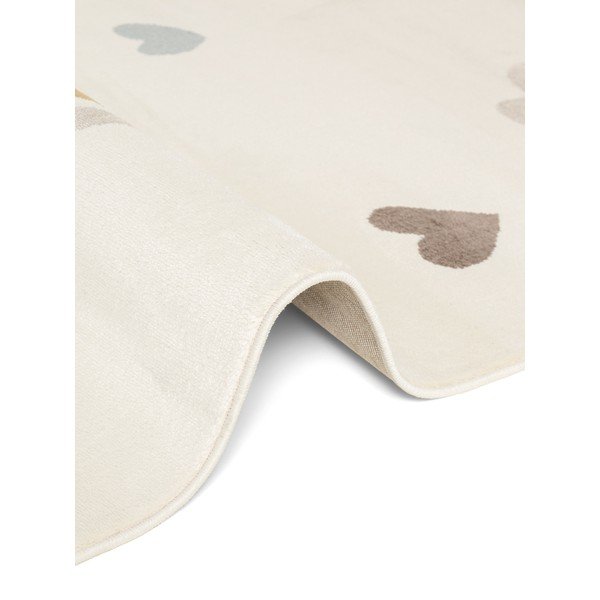 Bērnu paklājs 160x235 cm Skyla – Hanse Home-image-4