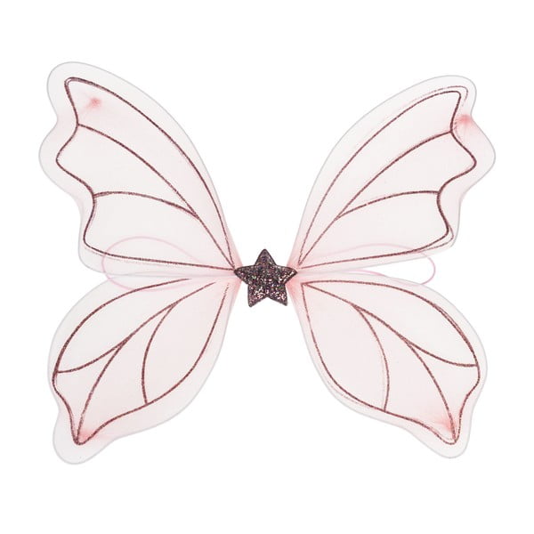 Bērnu rotaļu spārni Fairies in the Garden – Rex London-image-3