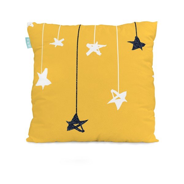 Bērnu gultasveļa Baleno Starspace, 140 x 200 cm-image-4