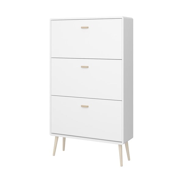 Balts atvāžams apavu plaukts Mino – Tvilum-image-1