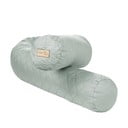 Bērnu gultiņas apmalīte 170 cm Roba style – Roba