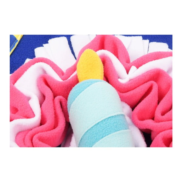 Ostīšanas paklājiņš Pawty – P.L.A.Y.-image-3