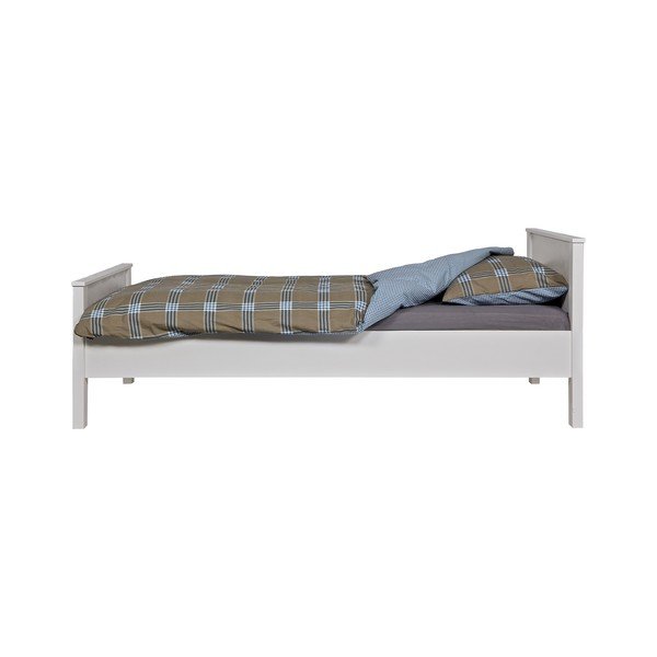 Balta gulta Jade WOOOD 90 x 200 cm-image-2