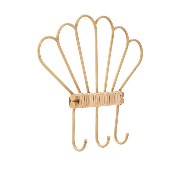 Metāla sienas pakaramais dabīgā tonī Panama – Mauro Ferretti-image-2