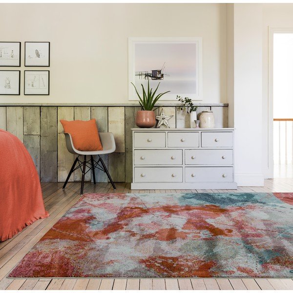 Paklājs Asiatic Carpets Sundown, 120 x 170 cm-image-3