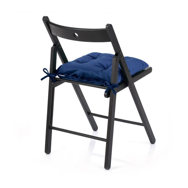 Samta sēdekļa spilvens 40x40 cm Aleksa – Restilo-image-2