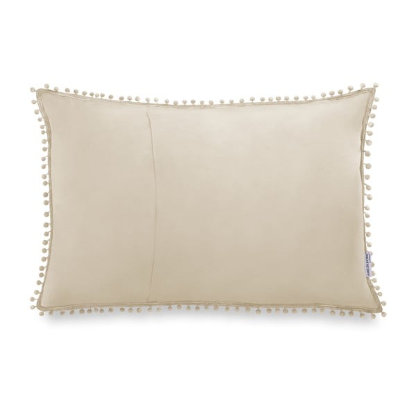 Dekoratīvais spilvens 50x70 cm Meadore – Restilo-image-1