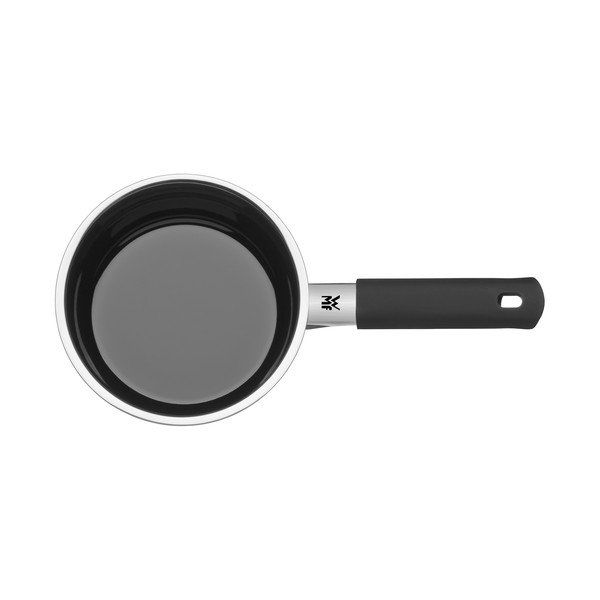Tumša misiņa panna WMF, ⌀ 16 cm-image-2
