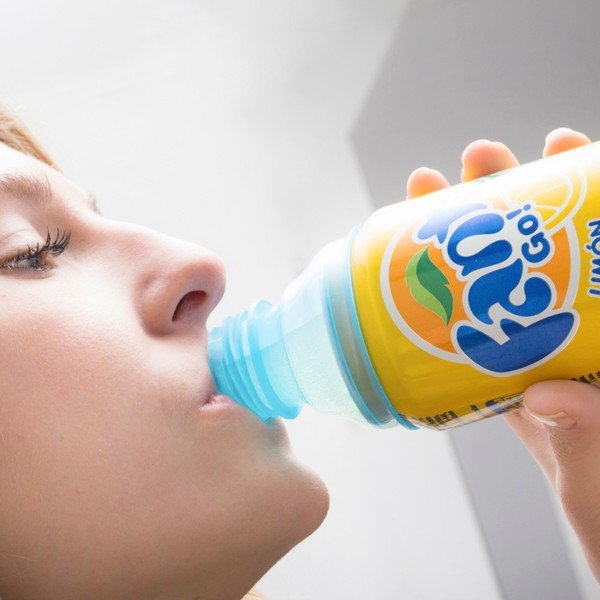 10 InnovaGoods dzeramo kannu piederumu komplekts-image-1