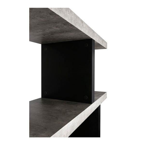 Bibliotēka TemaHome Low-image-3