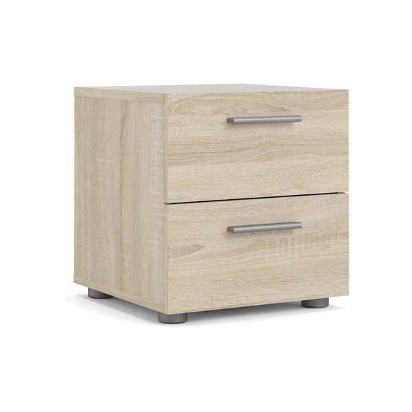 Dabīga toņa naktsskapītis Pepe – Tvilum-image-4