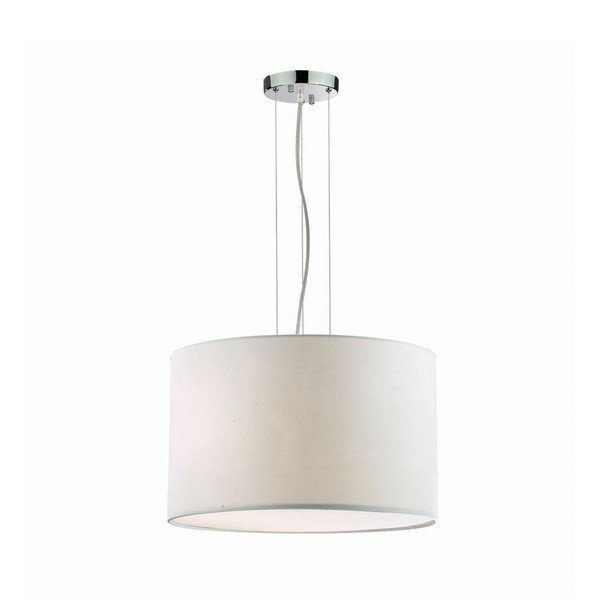 Piekaramā lampa Evergreen Lights Meluza