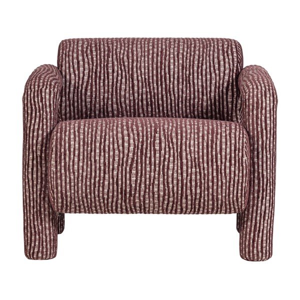 Bordo atpūtas krēsls Lenny – WOOOD-image-2