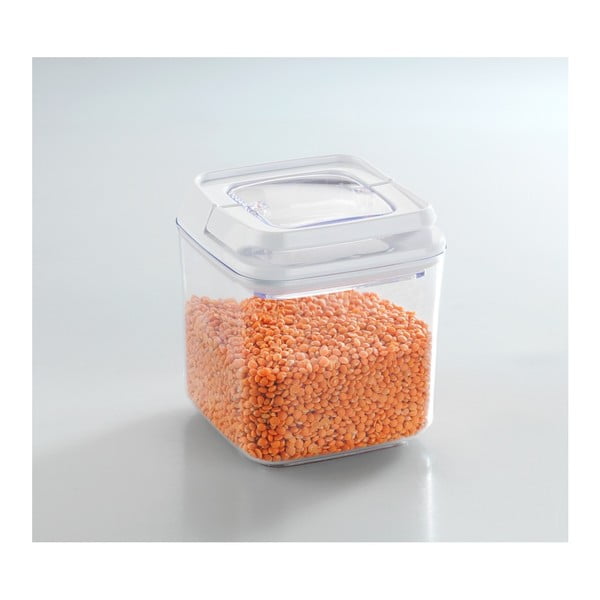 Vakuuma trauks Turin – Wenko-image-3