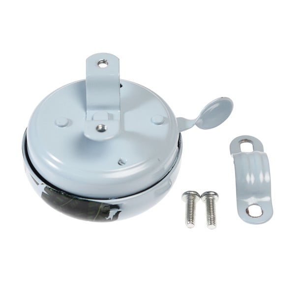 Velosipēda zvaniņš Prehistoric Land – Rex London-image-2