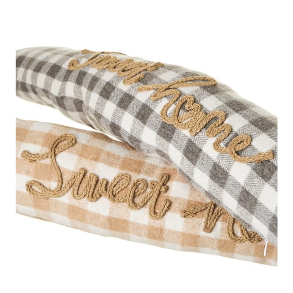 Aizsargs pret caurvēju (2 gab.) Wind – Casa Selección-image-1