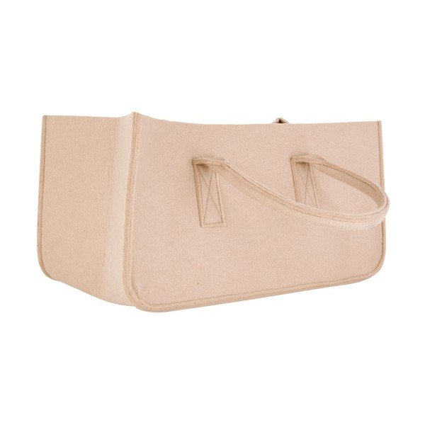 Bēšs grozs žurnāliem PT LIVING Mellow-image-2