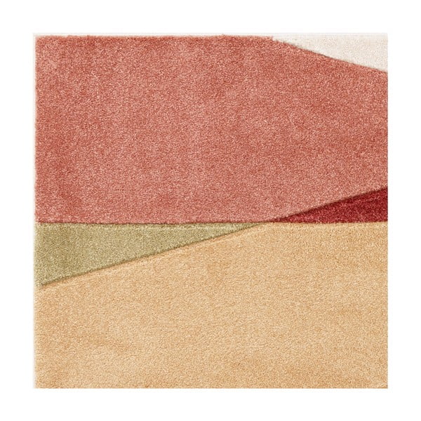 Paklājs 160x230 cm Sketch – Asiatic Carpets-image-2