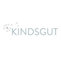 Kindsgut · Izpārdošana · Ir krājumā