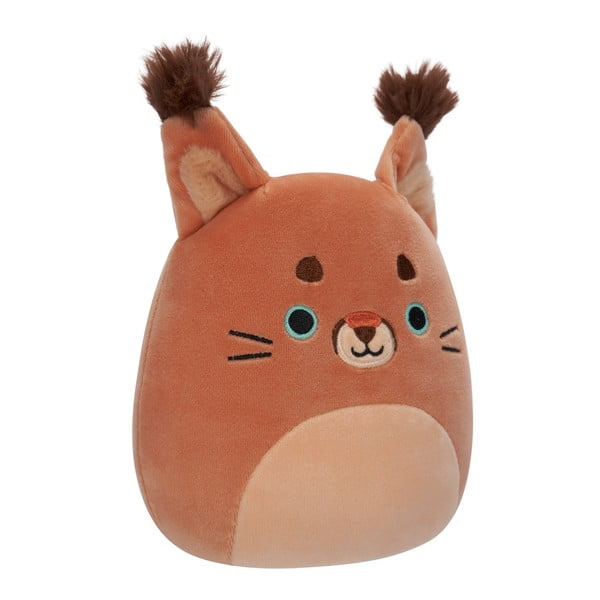 Plīša rotaļlieta Ferraz – SQUISHMALLOWS-image-2
