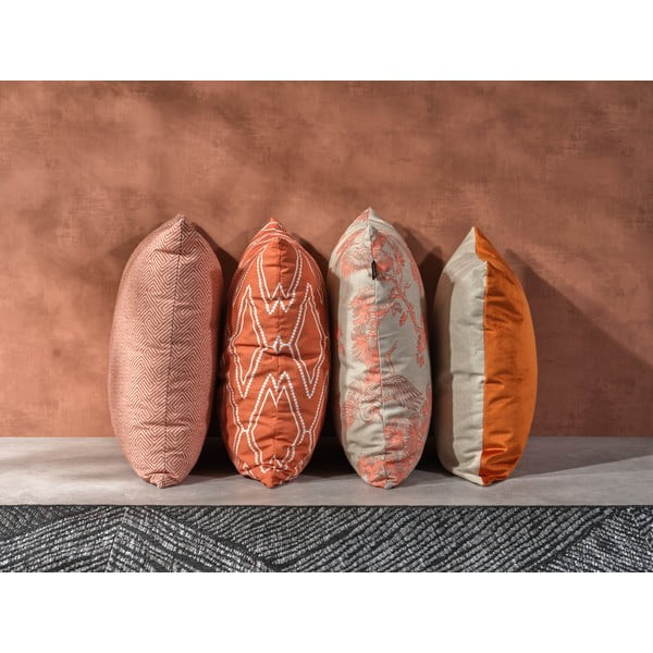 Āra spilvens 50x50 cm Emma – Hartman-image-1