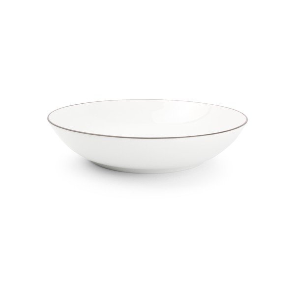 Porcelāna pusdienu komplekts (20 gab.) 4 personām Puro – Salt&Pepper-image-1