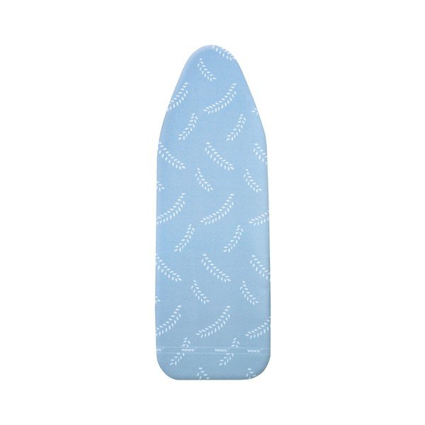 Gludināmā dēļa pārvalks Wenko Air Comfort, garums 125 cm