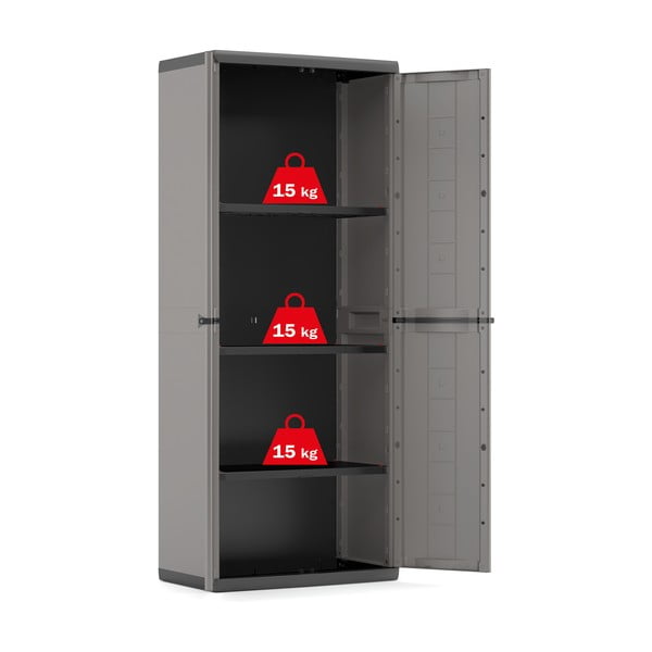 Darbnīcas skapis Jolly – Keter-image-4