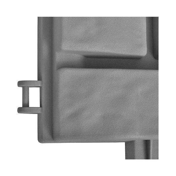 Dobes žodziņš (4 gab.) – Garden Pleasure-image-3