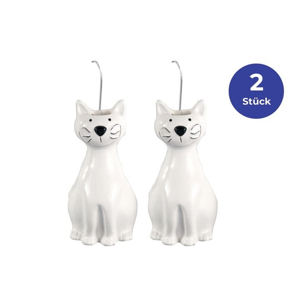 Keramikas gaisa mitrinātāji (2 gab.) – Maximex-image-3