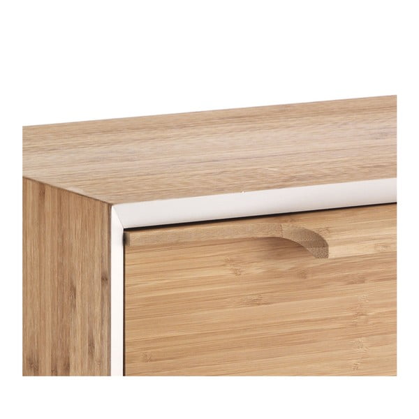 Tomasucci Hijo bambusa naktsgaldiņš-image-3