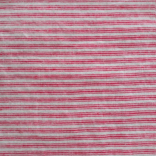 Lina galdauts 140x300 cm – Linen Tales-image-1