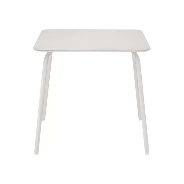 Metāla dārza ēdamgalds 80x80 cm Yua – Blomus-image-2