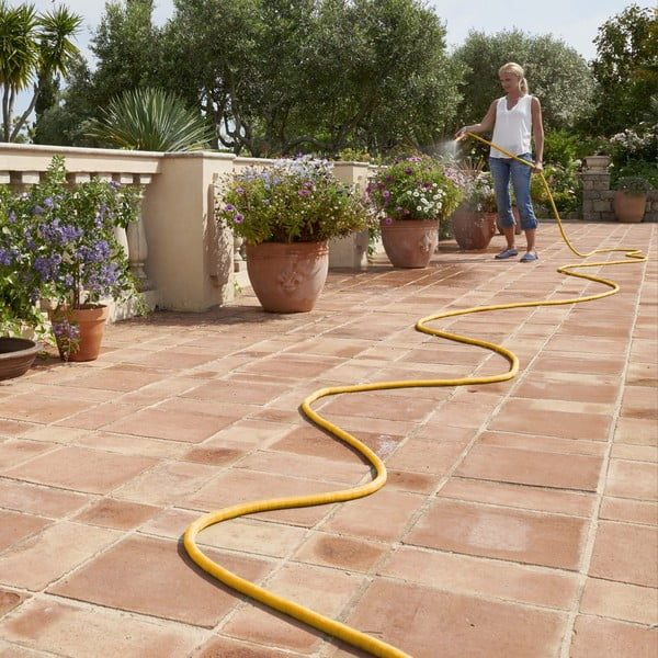 Dārza šļūtene 30 m – HOZELOCK-image-4