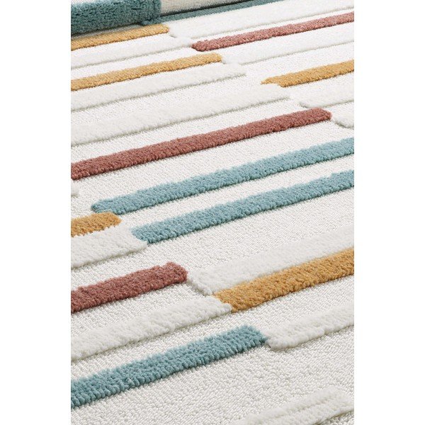 Mazgājams paklājs 80x150 cm Elite Collection – Mila Home-image-4