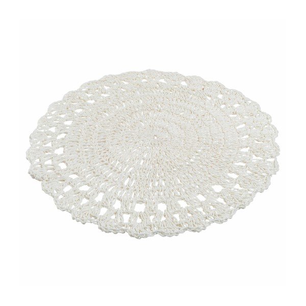 Papīra paliktnis (6 gab.) ø 38 cm Uncinetto – VDE Tivoli 1996-image-4