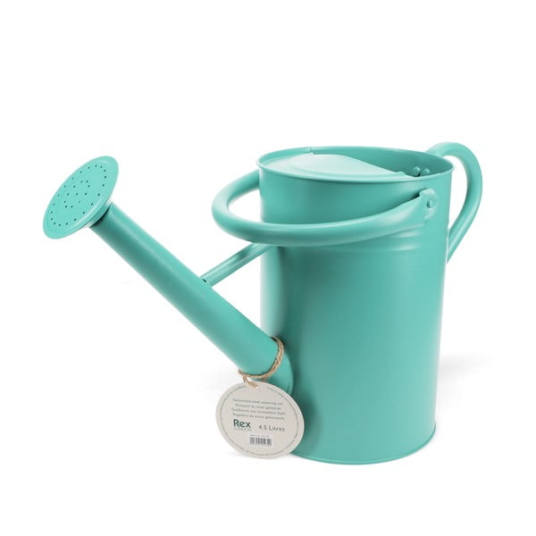 Metāla lejkanna 4,5 l – Rex London-image-2