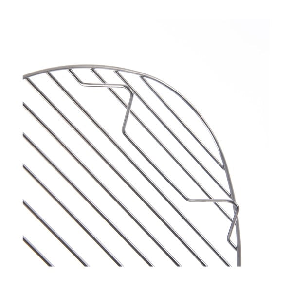 Grila režģis 21x32 cm – Orion-image-2