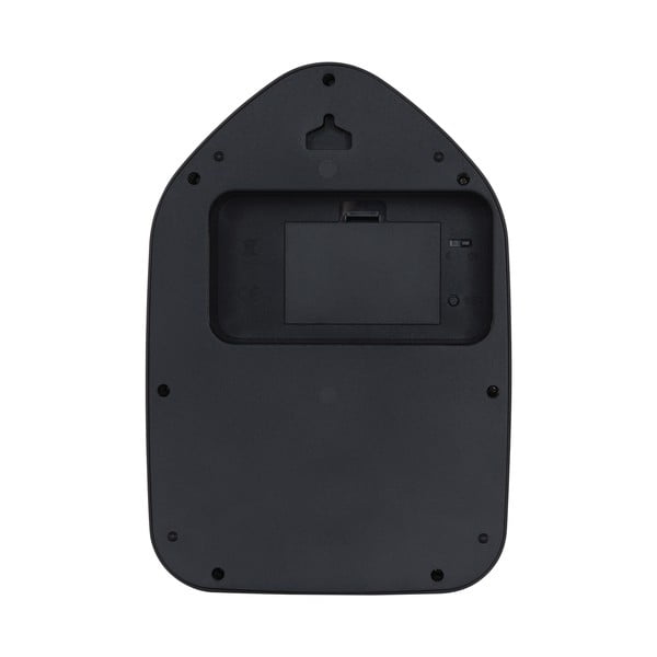 Sienas pulkstenis Modern Kitty – Karlsson-image-2