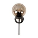 Sienas lampa ø 15 cm Tokyo – Squid Lighting