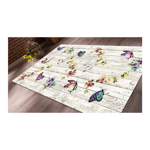 Paklājs Vitaus Pahma, 120 x 160 cm-image-3