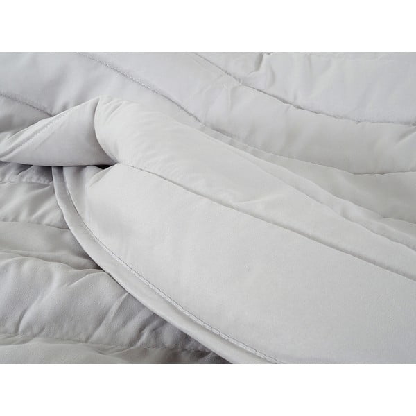 Vasaras sega 140x200 cm Summer – B.E.S.-image-1