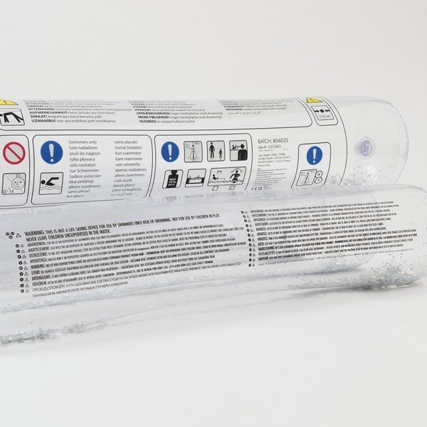 Piepūšamais matracis Lilo – Sunnylife-image-4