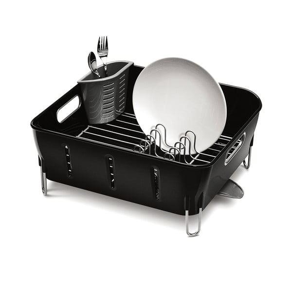 Trauku žāvētājs Compact – simplehuman-image-3