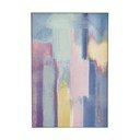 Glezna ar rāmi/uz audekla 83x123 cm Astratto – Premier Housewares
