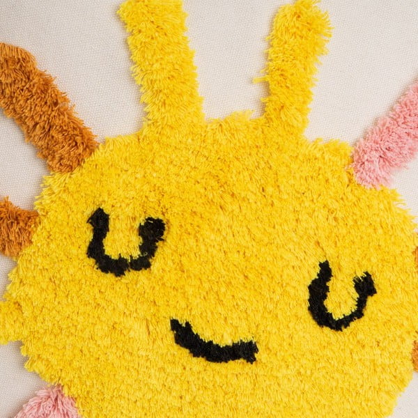 Bērnu spilveni (2 gab.) Sun & Moon – Casa Selección-image-3