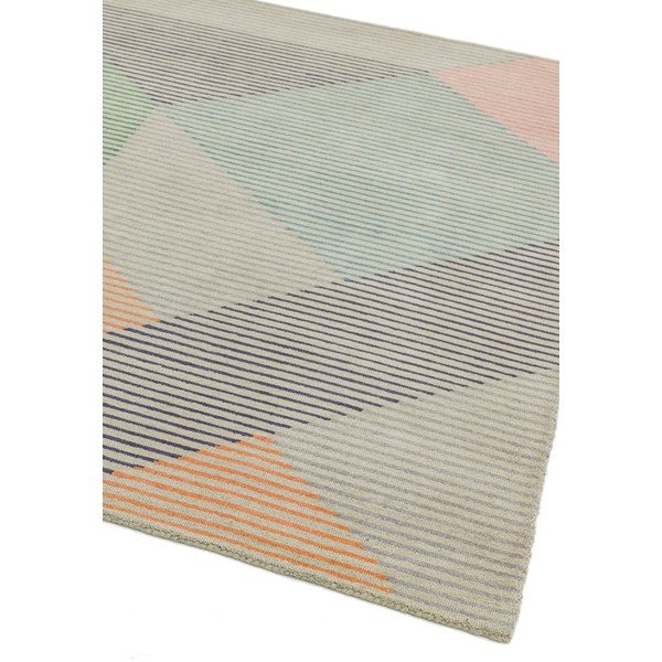 Paklājs Asiatic Carpets Dash Misma, 200 x 290 cm-image-4